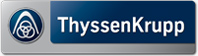 ThyssenKruppAutomotive